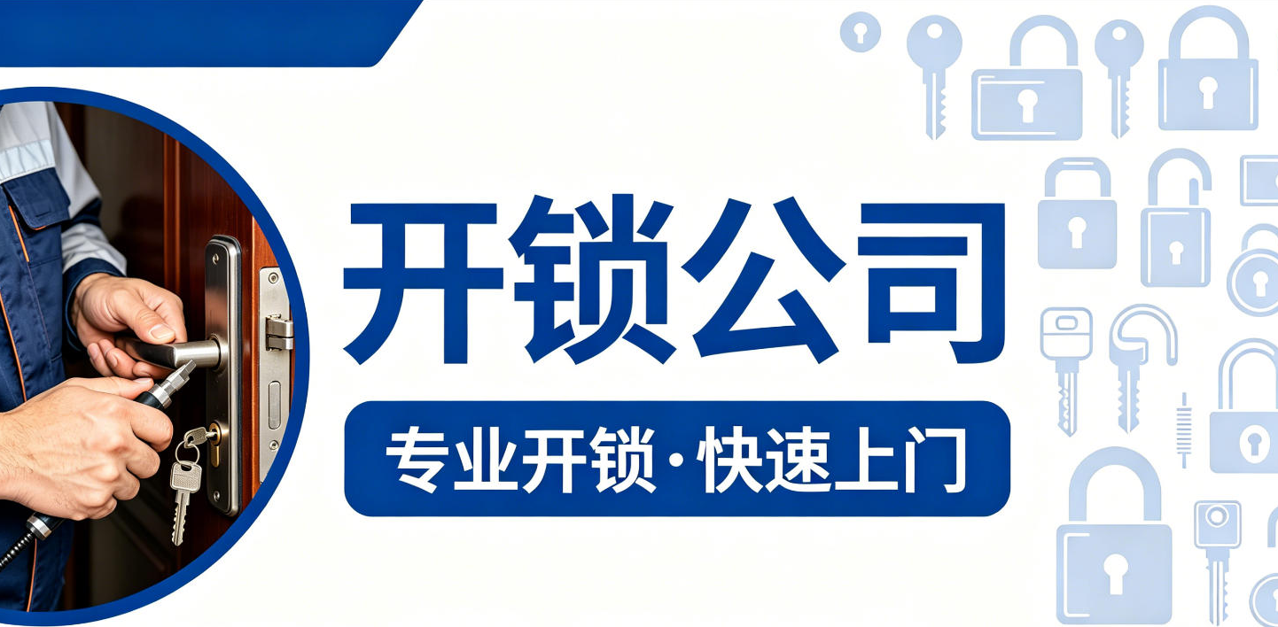 射阳配遥控器｜汽车遥控器、门禁遥控、车库遥控配制匹配科普