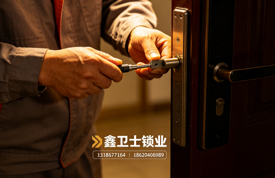 射阳开锁避坑指南，射阳开锁防套路，射阳正规开锁